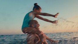 CHRISTIAN FRÖHLICH—DIRECTOR OF PHOTOGRAPHY