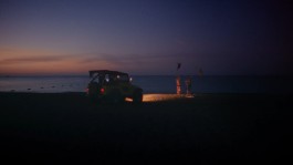 CHRISTIAN FRÖHLICH—DIRECTOR OF PHOTOGRAPHY