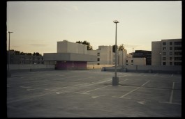 CHRISTIAN FRÖHLICH—DIRECTOR OF PHOTOGRAPHY