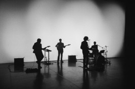 CHRISTIAN FRÖHLICH—DIRECTOR OF PHOTOGRAPHY