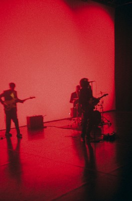 CHRISTIAN FRÖHLICH—DIRECTOR OF PHOTOGRAPHY