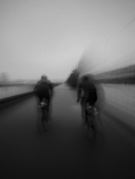 CHRISTIAN FRÖHLICH—DIRECTOR OF PHOTOGRAPHY