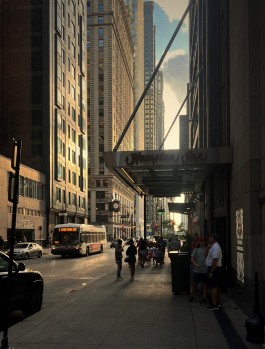 CHRISTIAN FRÖHLICH—DIRECTOR OF PHOTOGRAPHY