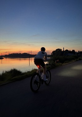 CHRISTIAN FRÖHLICH—DIRECTOR OF PHOTOGRAPHY