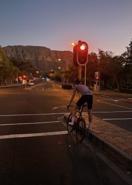 CHRISTIAN FRÖHLICH—DIRECTOR OF PHOTOGRAPHY