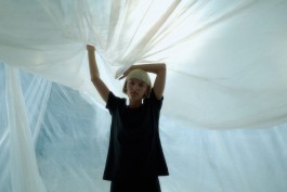 CHRISTIAN FRÖHLICH—DIRECTOR OF PHOTOGRAPHY