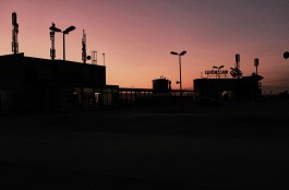 CHRISTIAN FRÖHLICH—DIRECTOR OF PHOTOGRAPHY