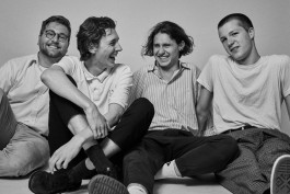 CHRISTIAN FRÖHLICH—DIRECTOR OF PHOTOGRAPHY