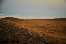 CHRISTIAN FRÖHLICH—DIRECTOR OF PHOTOGRAPHY