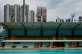 CHRISTIAN FRÖHLICH—DIRECTOR OF PHOTOGRAPHY