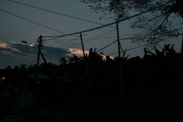 CHRISTIAN FRÖHLICH—DIRECTOR OF PHOTOGRAPHY