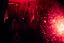 CHRISTIAN FRÖHLICH—DIRECTOR OF PHOTOGRAPHY