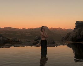 CHRISTIAN FRÖHLICH—DIRECTOR OF PHOTOGRAPHY