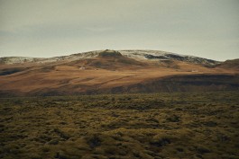 CHRISTIAN FRÖHLICH—DIRECTOR OF PHOTOGRAPHY