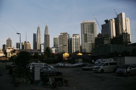 CHRISTIAN FRÖHLICH—DIRECTOR OF PHOTOGRAPHY