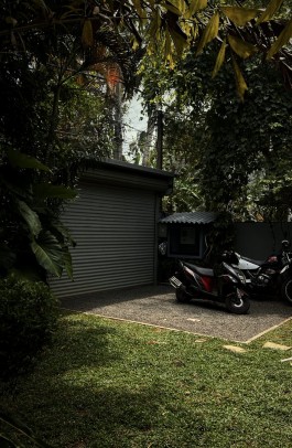 CHRISTIAN FRÖHLICH—DIRECTOR OF PHOTOGRAPHY