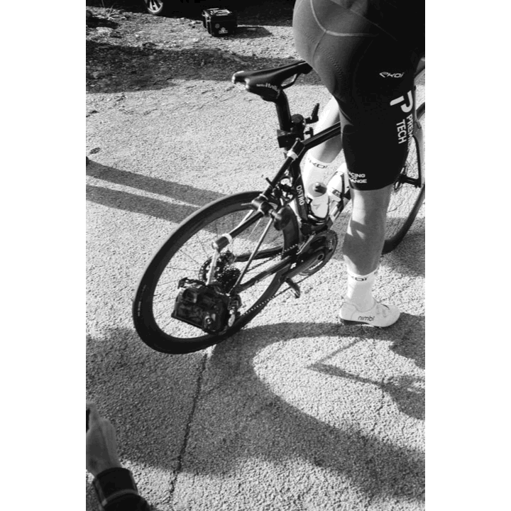 CHRISTIAN FRÖHLICH—DIRECTOR OF PHOTOGRAPHY