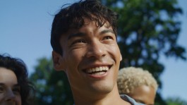 CHRISTIAN FRÖHLICH—DIRECTOR OF PHOTOGRAPHY