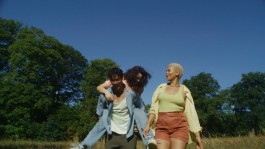 CHRISTIAN FRÖHLICH—DIRECTOR OF PHOTOGRAPHY