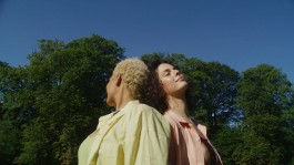 CHRISTIAN FRÖHLICH—DIRECTOR OF PHOTOGRAPHY