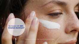 CHRISTIAN FRÖHLICH—DIRECTOR OF PHOTOGRAPHY