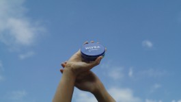 CHRISTIAN FRÖHLICH—DIRECTOR OF PHOTOGRAPHY