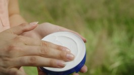 CHRISTIAN FRÖHLICH—DIRECTOR OF PHOTOGRAPHY