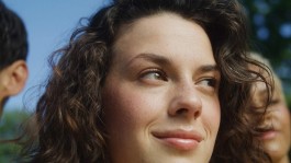 CHRISTIAN FRÖHLICH—DIRECTOR OF PHOTOGRAPHY