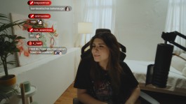 CHRISTIAN FRÖHLICH—DIRECTOR OF PHOTOGRAPHY