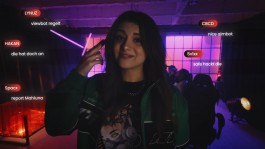 CHRISTIAN FRÖHLICH—DIRECTOR OF PHOTOGRAPHY