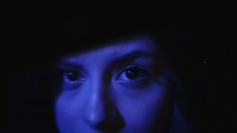 CHRISTIAN FRÖHLICH—DIRECTOR OF PHOTOGRAPHY