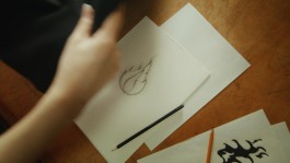 CHRISTIAN FRÖHLICH—DIRECTOR OF PHOTOGRAPHY