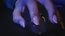 CHRISTIAN FRÖHLICH—DIRECTOR OF PHOTOGRAPHY