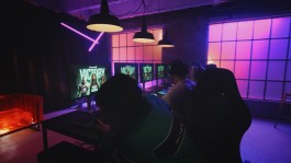 CHRISTIAN FRÖHLICH—DIRECTOR OF PHOTOGRAPHY