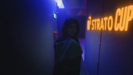 CHRISTIAN FRÖHLICH—DIRECTOR OF PHOTOGRAPHY