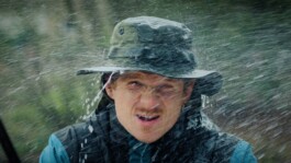 CHRISTIAN FRÖHLICH—DIRECTOR OF PHOTOGRAPHY