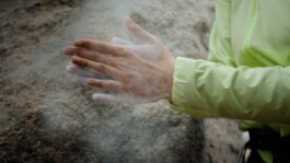 CHRISTIAN FRÖHLICH—DIRECTOR OF PHOTOGRAPHY