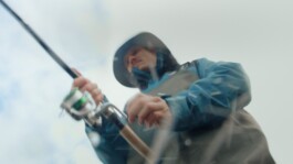 CHRISTIAN FRÖHLICH—DIRECTOR OF PHOTOGRAPHY