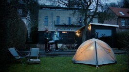 CHRISTIAN FRÖHLICH—DIRECTOR OF PHOTOGRAPHY