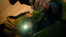 CHRISTIAN FRÖHLICH—DIRECTOR OF PHOTOGRAPHY