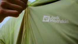 CHRISTIAN FRÖHLICH—DIRECTOR OF PHOTOGRAPHY